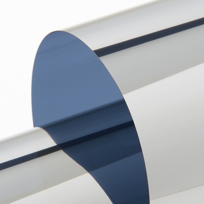 Image produit ID 789